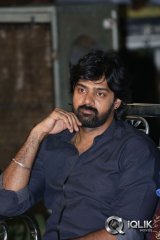 Jump Jilani Movie Audio Launch